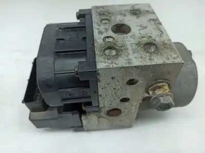 Second-hand car spare part abs for volvo v40 combi (vw) 1.9 td gasóleo 1997 5p oem iam references 0273004224