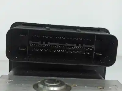Peça sobressalente para automóvel em segunda mão abs por bmw 3 touring (e91) 320 d referências oem iam 3451677715801  