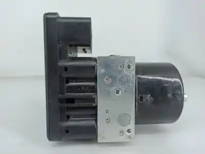 Peça sobressalente para automóvel em segunda mão abs por bmw 3 touring (e91) 320 d referências oem iam 3451677715801  