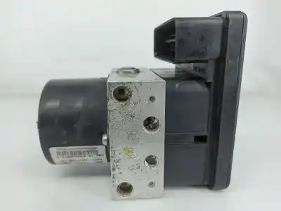 Peça sobressalente para automóvel em segunda mão abs por bmw 3 touring (e91) 320 d referências oem iam 3451677715801  