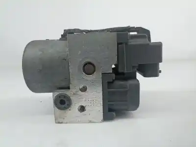 Gebrauchtes Autoersatzteil abs zum renault megane scenic (ja0/1_) 1.9 dti (ja0n) oem-iam-referenzen 0273004395  