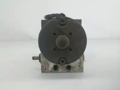 Gebrauchtes Autoersatzteil abs zum renault megane scenic (ja0/1_) 1.9 dti (ja0n) oem-iam-referenzen 0273004395  