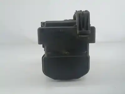 Gebrauchtes Autoersatzteil abs zum renault megane scenic (ja0/1_) 1.9 dti (ja0n) oem-iam-referenzen 0273004395  