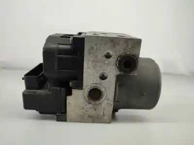 Автозапчасти б/у абс за peugeot 307 (3a/c) 1.4 ссылки oem iam 9643777980  185083