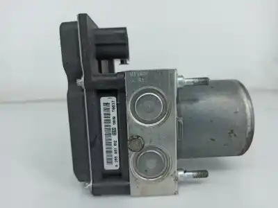 Second-hand car spare part abs for citroen ds4 (nx_) 1.6 thp 155 gasolina 2011 5p oem iam references 9800589380  