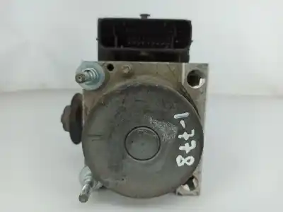 Piesă de schimb auto la mâna a doua abs pentru fiat 500 (312_) 1.2 (312axa1a) referințe oem iam 51859235