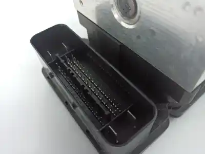 Peça sobressalente para automóvel em segunda mão abs por volvo v40 hatchback (525) d2 referências oem iam 31423315  