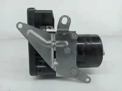 Peça sobressalente para automóvel em segunda mão abs por bmw 1 (e81) 118 d referências oem iam 34516791521  