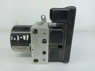 Peça sobressalente para automóvel em segunda mão abs por bmw 1 (e81) 118 d referências oem iam 34516791521  
