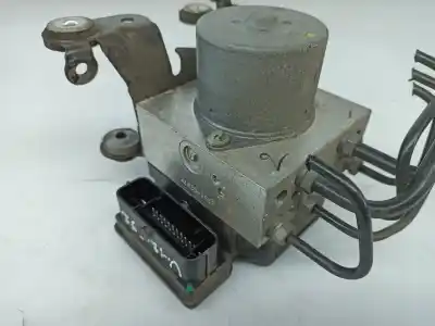 Second-hand car spare part abs for ford s-max (wa6) 2.0 tdci oem iam references 7g912c405ab