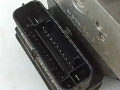 Second-hand car spare part abs for ford s-max (wa6) 2.0 tdci oem iam references 7g912c405ab  