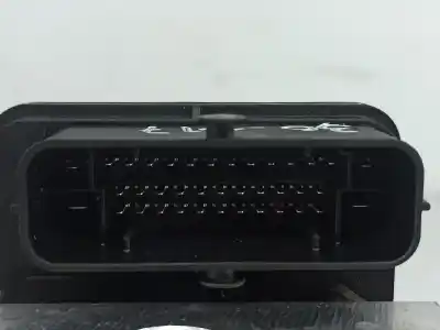 Pezzo di ricambio per auto di seconda mano abs per kia picanto (ja) 1.0 cat riferimenti oem iam 58900g6820  