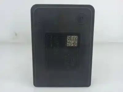 Pezzo di ricambio per auto di seconda mano abs per kia picanto (ja) 1.0 cat riferimenti oem iam 58900g6820  