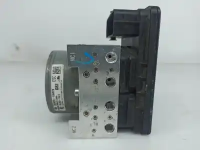 Pezzo di ricambio per auto di seconda mano abs per kia picanto (ja) 1.0 cat riferimenti oem iam 58900g6820  