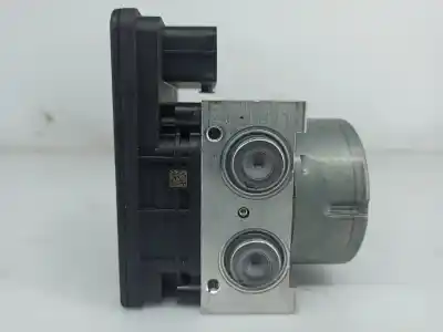 Pezzo di ricambio per auto di seconda mano abs per kia picanto (ja) 1.0 cat riferimenti oem iam 58900g6820  