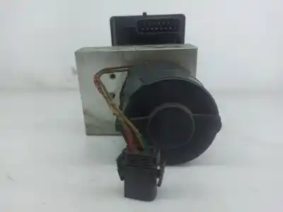 Pezzo di ricambio per auto di seconda mano  per MERCEDES-BENZ C-CLASS T-MODEL (S202)  Riferimenti OEM IAM A0034310312  