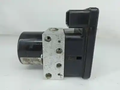 Peça sobressalente para automóvel em segunda mão abs por bmw 1 (e81) 118 d referências oem iam 34516791521  