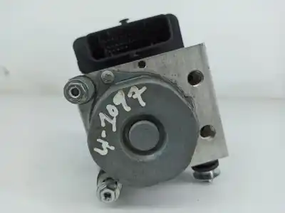 Second-hand car spare part abs for renault zoe (bfm_) zoe elétrico 2017 5p oem iam references 2265106516