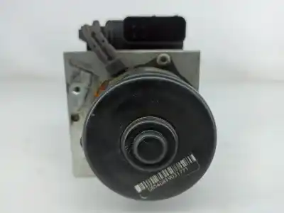 Peça sobressalente para automóvel em segunda mão abs por bmw 3 touring (e36) 318 tds referências oem iam 34511164047