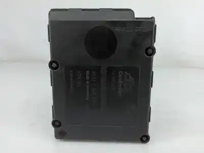 Peça sobressalente para automóvel em segunda mão abs por bmw 3 touring (e36) 318 tds referências oem iam 34511164047  