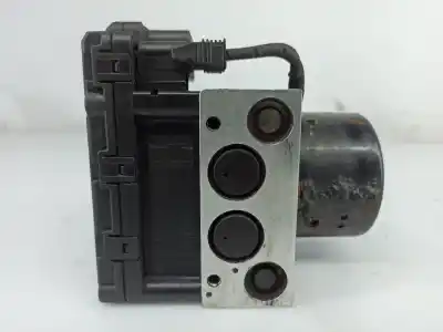 Peça sobressalente para automóvel em segunda mão abs por bmw 3 touring (e36) 318 tds referências oem iam 34511164047  