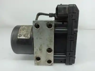 Peça sobressalente para automóvel em segunda mão abs por bmw 3 touring (e36) 318 tds referências oem iam 34511164047  