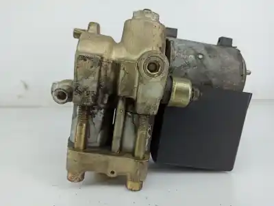 Second-hand car spare part abs for lancia dedra (835_) 2.0 i.e. (835ai) oem iam references 130033103