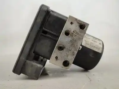 Second-hand car spare part abs for mini mini (r50, r53) cooper oem iam references 6765282