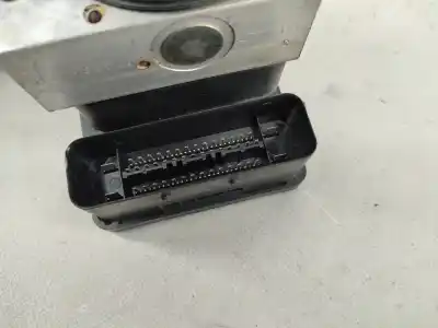 Peça sobressalente para automóvel em segunda mão abs por mini mini (r50, r53) cooper referências oem iam 6765282  