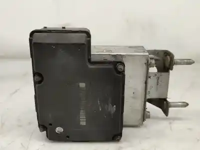 Peça sobressalente para automóvel em segunda mão abs por bmw 3 (e46) 320 d referências oem iam 34516751767  