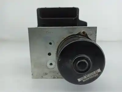 Peça sobressalente para automóvel em segunda mão abs por audi a2 (8z0) 1.4 tdi referências oem iam 8z0614517c Peça sobressalente para automóvel em segunda mão abs por audi a2 (8z0) 1.4 tdi referências oem iam 8z0614517c
