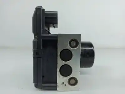 Peça sobressalente para automóvel em segunda mão abs por audi a2 (8z0) 1.4 tdi referências oem iam 8z0614517c  