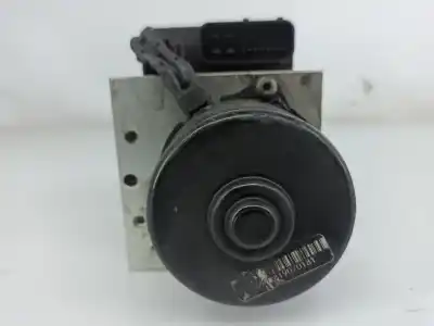 Автозапчасти б/у абс за audi a3 (8l1) 1.9 tdi ссылки oem iam 1j0614117c