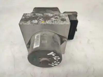 Автозапчасти б/у абс за ford s-max (wa6) 2.0 tdci ссылки oem iam 7g912c405ab