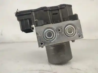 Peça sobressalente para automóvel em segunda mão abs por ford s-max (wa6) 2.0 tdci referências oem iam 7g912c405ab  