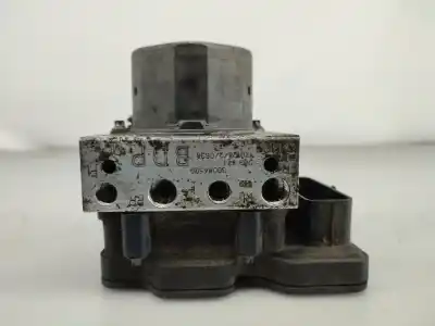Peça sobressalente para automóvel em segunda mão abs por opel corsa e x15 1.3 cdti 08. 68 referências oem iam 39084530