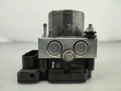 Peça sobressalente para automóvel em segunda mão abs por opel corsa e x15 1.3 cdti 08. 68 referências oem iam 39084530  
