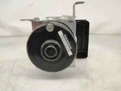 Peça sobressalente para automóvel em segunda mão abs por bmw 3 touring (e91) 320 d referências oem iam 6772213  