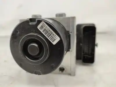 Tweedehands auto-onderdeel abs voor fiat doblo cargo (263_) 1.3 d multijet oem iam-referenties 51888857