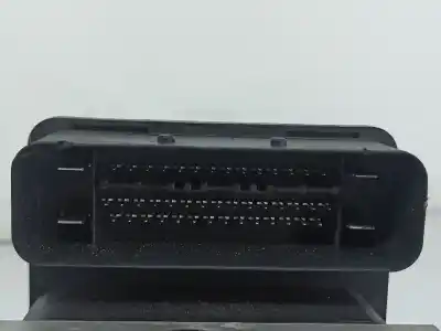 İkinci el araba yedek parçası abs için ford c-max (dm2) 1.8 tdci oem iam referansları 8m512c405aa  