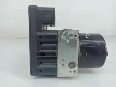 İkinci el araba yedek parçası abs için ford c-max (dm2) 1.8 tdci oem iam referansları 8m512c405aa  