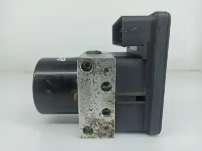 İkinci el araba yedek parçası abs için ford c-max (dm2) 1.8 tdci oem iam referansları 8m512c405aa  