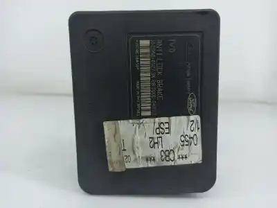 Автозапчасти б/у абс за ford focus c-max (dm2) 1.8 tdci ссылки oem iam 8m512c405aa  