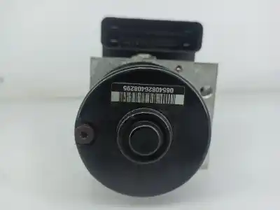 Second-hand car spare part abs for ford focus c-max (dm2) 1.8 tdci oem iam references 8m512c405aa