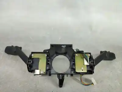 Pezzo di ricambio per auto di seconda mano controllo della luce per seat leon st (5f8) 1.6 tdi riferimenti oem iam 5q0953507hq  