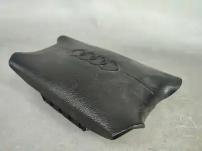 Автозапчастина б/у передня ліва подушка безопасности для audi a4 b5 avant (8d5) 1.6 посилання на oem iam 95465c  