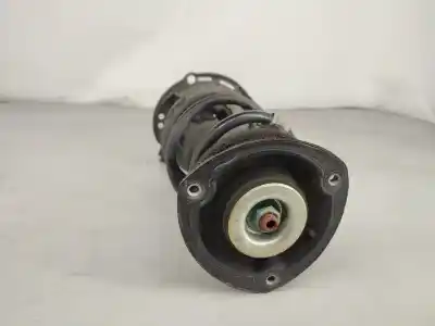 Second-hand car spare part front right shock absorber for seat leon st (5f8) 1.6 tdi oem iam references 5q0413023fp  