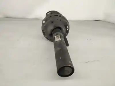 Second-hand car spare part front right shock absorber for seat leon st (5f8) 1.6 tdi oem iam references 5q0413023fp  