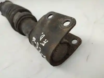 Peça sobressalente para automóvel em segunda mão amortecedor dianteiro direito por microcar virgo 40 0.5 cc referências oem iam   