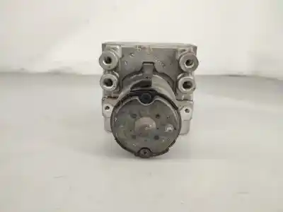 Автозапчасти б/у абс за audi a4 b5 (8d2) 1.8 t ссылки oem iam 800614111